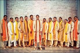 Love It Groomsmen Outfits Bridesmaids And Groomsmen Groom Outfit