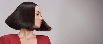 Enter The World Of Wella And Find Professionally Inspired Products And Tips For Your Hair