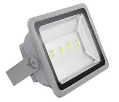 200 Watt Led Flood Light200 Watt Led Flood Light Led Flood Light Bulbs Outdoor Ip65 Ce Rohs James Lighting