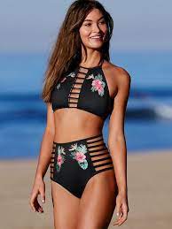 Bikini Basix Brand Bikinis For Teens Teens Swimwear Bathing Suits For Teens
