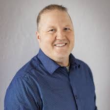 Fargo Public Schools welcomes the new members of the Fargo Board of  Education, Jason Nelson, Kristin Nelson, and Allie Ollenburger.