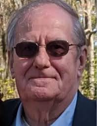Obituary information for Robert Stephen Leeson