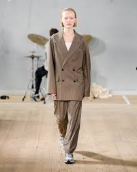 +47 22 31 62 28 fax. Mfpen Cementerede Sit Univers Med Sikker Hand Fashion Forum