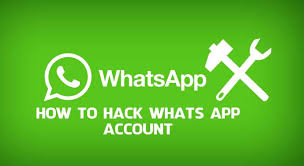Being with the woman of your dreams can be heavenly. How To Hack Whatsapp Account Digi Tech Spot