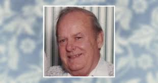 Leo Bridal Obituary July 3, 2014