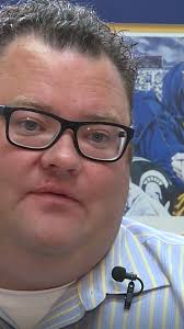 St. Joseph County Commissioners receive letter calling for prosecutor to  resign