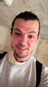 Leah Begley Bolsover