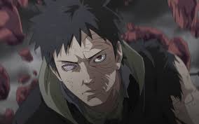 And shakes up the anime in a lot of different ways. Free Download Obito Uchiha Obito Uchiha Wallpaper 36892451 1920x1080 For Your Desktop Mobile Tablet Explore 76 Uchiha Obito Wallpaper Obito Vs Kakashi Wallpaper Madara And Obito Wallpaper Naruto Obito Wallpaper