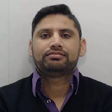 Wife-beating cricketer is finally jailed after lying about professional  contract offer