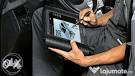 Testere diagnoza auto