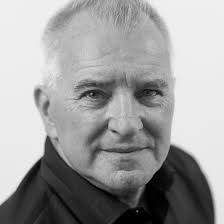 Are there any recordings of Finch with Bob Spencer?