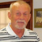 Obituary information for Ronald James Stanford