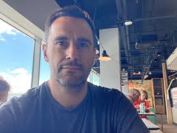 Briana Thirloway Thiodet, MA Sociology