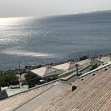 Photo1 Jpg Aqua Florya Alisveris Merkezi Istanbul Resmi Tripadvisor