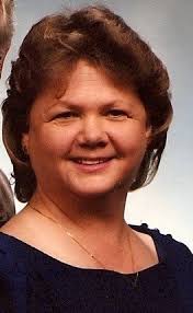 Leeane Capraun Obituary