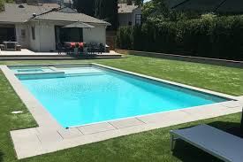 Finding the best local gyms with pools in your city. Swimply Search For Pool To Rent Near You