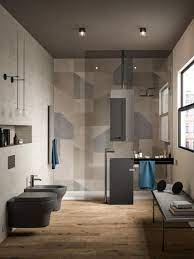 Abbiamo selezionato 100 bagni del design moderno per aiutarti a trovare le idee giuste per la ristrutturazione del tuo bagno. Come Arredare Un Bagno Moderno Nel 2021 Guida Pratica