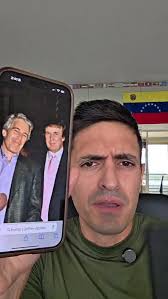 ATACAN TORTILLERÍA EN CELAYA #Sucesos #AlMomento #Celaya La tarde de este  martes se reporta otro incidente, en el cual una tortillería fue el blanco  de un ataque con armas de fuego, los