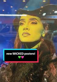 Keri Rene Fuller Wicked