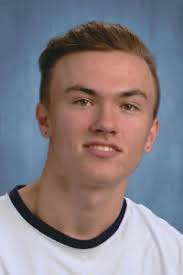 Jacob T. "Jake" Winters