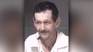 Man charged with attempted murder after deputies come under fire in  Asheville