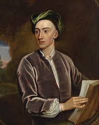 This post was created by a member of the buzzfeed commun. British Poet Alexander Pope Quiz Questions Alexander Pope Trivia