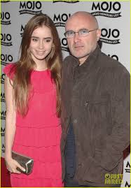 Jun 09, 2021 · lily collins is an actress, model, writer and producer credit: Lily Collins Forgives Dad Phil Collins For The Mistakes He S Made Photo 3871084 Lily Collins Phil Collins Pictures Just Jared
