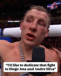 Carragher's Bar & Boot...