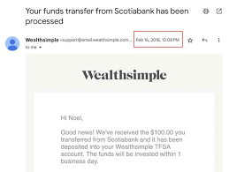 Social-Insurance-Number/Readme.Md At Master · Wealthsimple/Social-Insurance- Number · Github