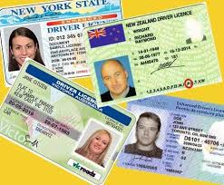 When the uk leaves the eu it is incredibly likely that motorists will be required to obtain an insurance green card to remain legal across europe. Cheap Car Insurance For International Licence Holders In Uk Cheap Car Insurance Car Insurance Cheap Cars
