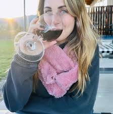 Hubby and I are looking for the best steak in Frederick. Ideas?