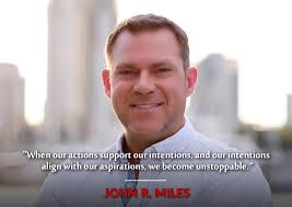 Multiply Your Baby's Intelligence with Janet Doman