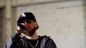 Browse and share the top herencia de patrones gifs from 2021 on gfycat. Top 30 Herencia De Patrones Gifs Find The Best Gif On Gfycat