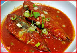 Karena kita akan membuat resep sarden ikan yang mirip sekali dengan sarde ikan kalengan, makanya ikan segar yang kita pakai nanti sebaiknya dipresto terlebih dahulu supaya mempunyai tekstur yang lunak sampai ke tulang ikannya. Peluang Bisnis Sarden Saus Tomat Dan Analisa Usahanya Toko Mesin Maksindo