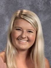 Louisville City Schools (Louisville, OH)