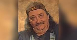 Randy K. Murphy Obituary