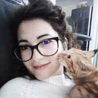 40+ "Maria Melfi" profiles