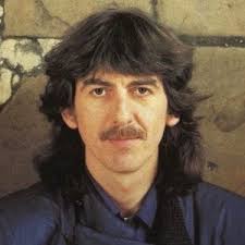 For those who haven't explored George Harrison's discography much past All  Things Must Pass. I present 'George's Gems', a Spotify playlist. :  r/georgeharrison