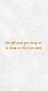 Maybe you would like to learn more about one of these? Emma S Studyblr May Motivational Phone Wallpapers Here Are Some
