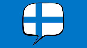 Maybe you would like to learn more about one of these? Happiest Finnish Words Mental Floss