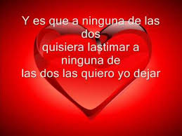 This can be an issue if you want to watch the youtube videos later on your mp4 player. Download Pequenos Musical Ninguna De Las Dos Mp3 Mp4 Music Pertama Mp3