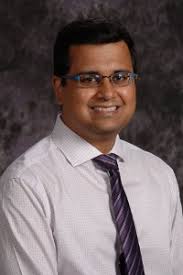 Pulmonary Disease & Critical Care Medicine Fellowship