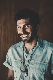 Photos of Tyler — Tyler Sharp Photo