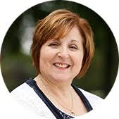 Teacher Education at Roberts Wesleyan College