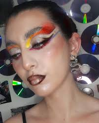 Wanda Parra 🦋| Makeup