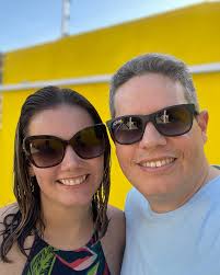 Confraternização dos Buracos (Bode de tio Chico) e 1º Campeonato de BT dos  Buracos.