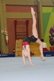 Fundada em 2010, a escola de esportes conviver acredita que o esporte é peça fundamental para o desenvolvimento integral das pessoas. Sogipa Ginastica Artistica