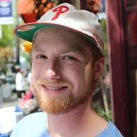 20+ "Wilderman" profiles