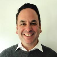 Eric Carp's Instagram, Twitter & Facebook