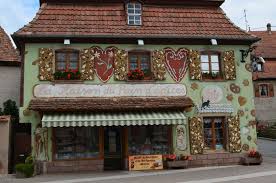 Epingle Sur Balade En France